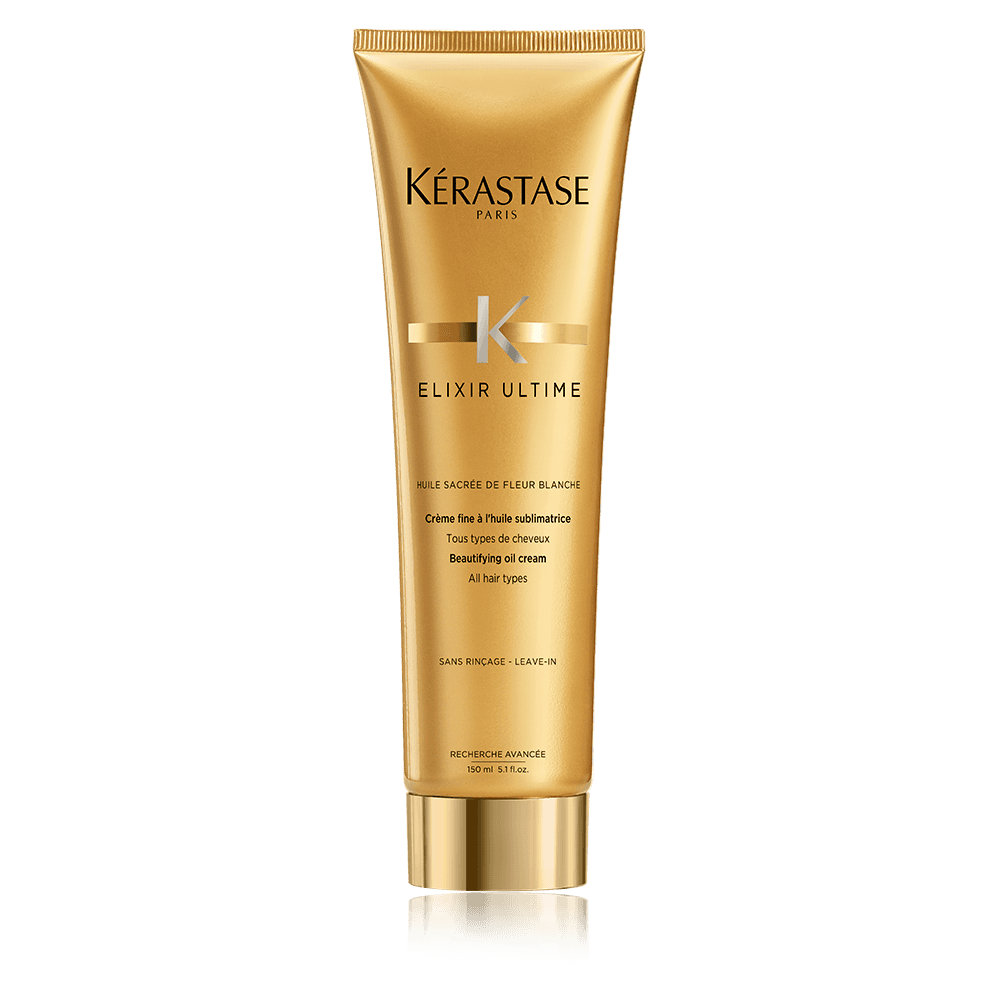 Crème Fine Elixir Ultime 150 ml 01 de Kérastase